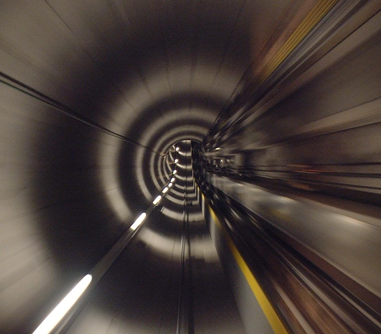 Speed coaching et résolution de problème