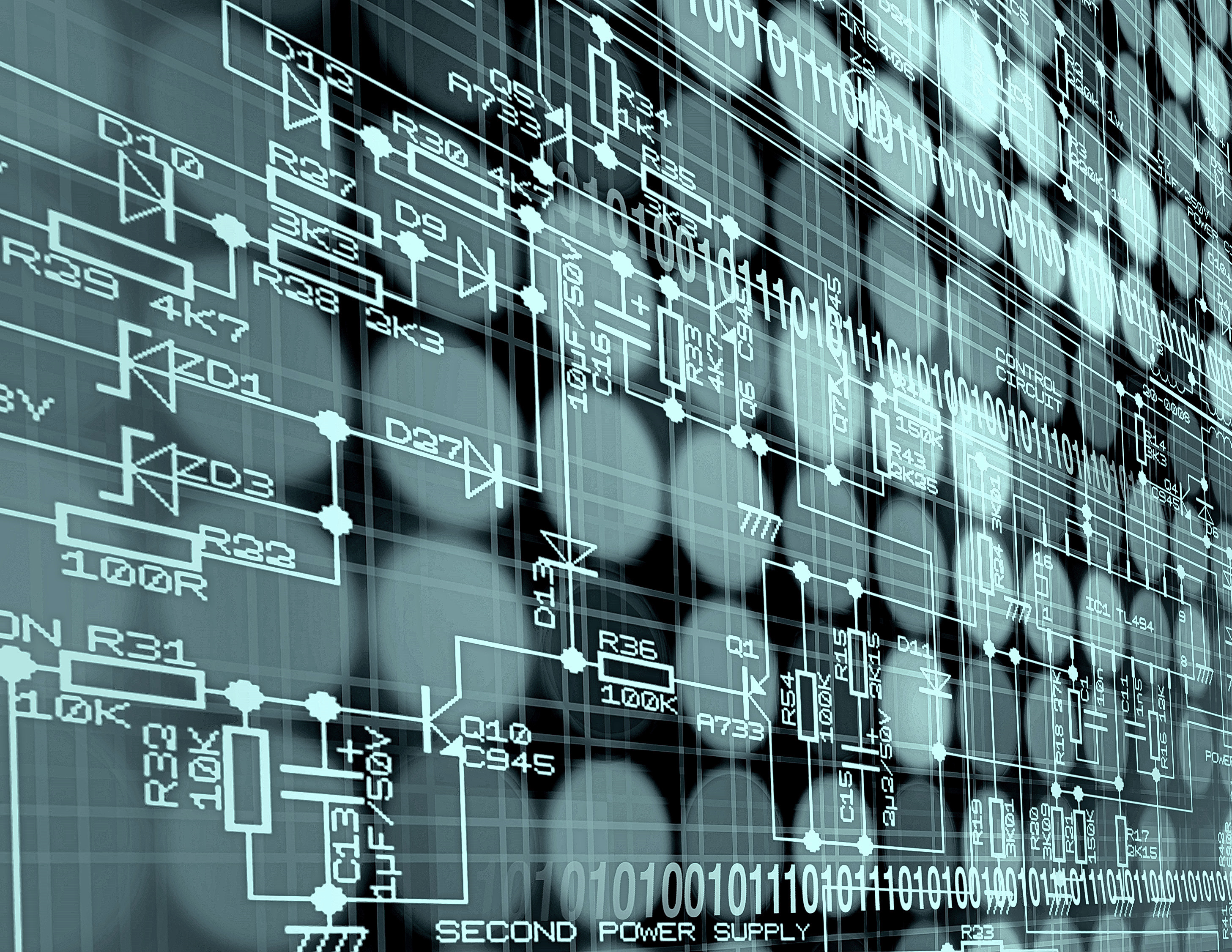 Liens et resources